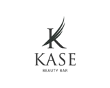 https://www.logocontest.com/public/logoimage/1590840824Kase beauty bar-11.png